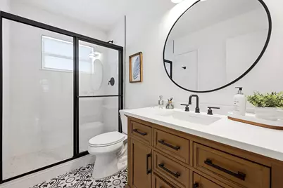 3300 NE 10th Terrace #40, Pompano Beach, FL 33064 - Photo 20