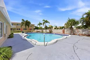 3300 NE 10th Terrace, Pompano Beach, FL 33064 - Photo 22
