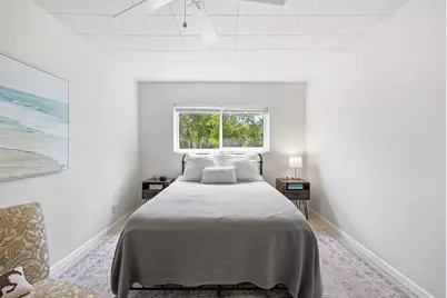 3300 NE 10th Terrace #40, Pompano Beach, FL 33064 - Photo 16