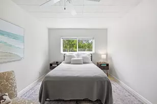 3300 NE 10th Terrace, Pompano Beach, FL 33064 - Photo 16