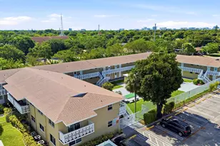 3300 NE 10th Terrace, Pompano Beach, FL 33064 - Photo 30
