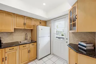 3300 NE 10th Terrace, Pompano Beach, FL 33064 - Photo 10