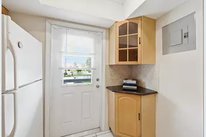 3300 NE 10th Terrace #40, Pompano Beach, FL 33064 - Photo 14