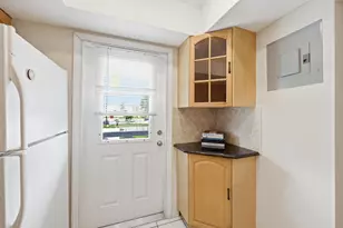 3300 NE 10th Terrace, Pompano Beach, FL 33064 - Photo 14