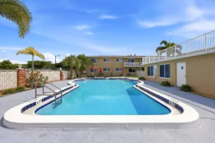 3300 NE 10th Terrace, Pompano Beach, FL 33064 - Photo 22