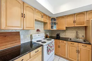3300 NE 10th Terrace, Pompano Beach, FL 33064 - Photo 12
