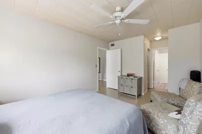 3300 NE 10th Terrace #40, Pompano Beach, FL 33064 - Photo 18