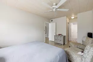 3300 NE 10th Terrace, Pompano Beach, FL 33064 - Photo 18