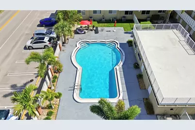 3300 NE 10th Terrace #40, Pompano Beach, FL 33064 - Photo 28