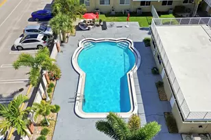 3300 NE 10th Terrace, Pompano Beach, FL 33064 - Photo 28
