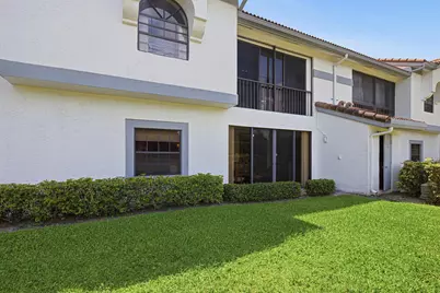 5475 Verona #E, Boynton Beach, FL 33437 - Photo 24