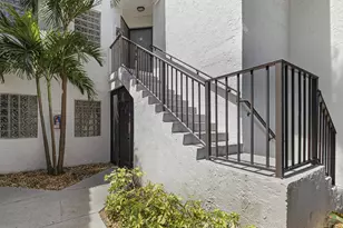 5475 Verona, Boynton Beach, FL 33437 - Photo 24