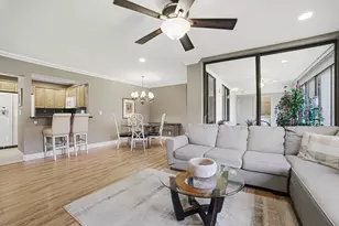 5475 Verona, Boynton Beach, FL 33437 - Photo 2