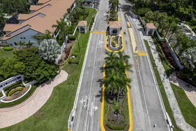 5475 Verona #E, Boynton Beach, FL 33437 - Photo 32