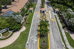 5475 Verona, Boynton Beach, FL 33437 - Photo 32