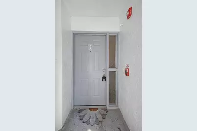 5475 Verona #E, Boynton Beach, FL 33437 - Photo 28