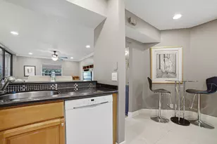 5475 Verona, Boynton Beach, FL 33437 - Photo 8