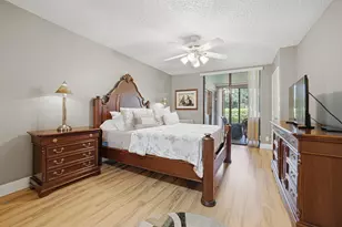 5475 Verona, Boynton Beach, FL 33437 - Photo 18