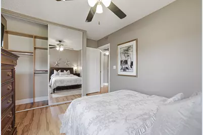 5475 Verona #E, Boynton Beach, FL 33437 - Photo 18