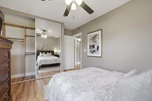5475 Verona, Boynton Beach, FL 33437 - Photo 18