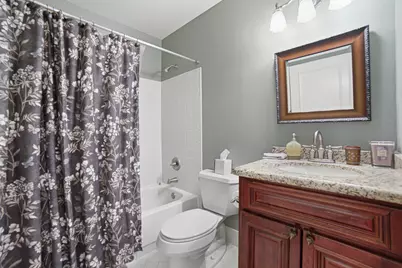 5475 Verona #E, Boynton Beach, FL 33437 - Photo 16