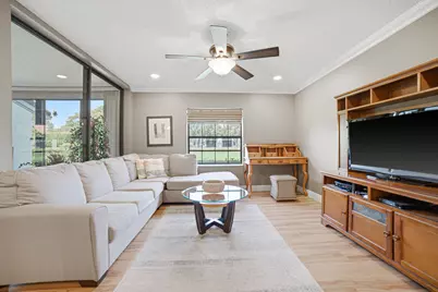 5475 Verona #E, Boynton Beach, FL 33437 - Photo 4
