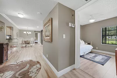 5475 Verona #E, Boynton Beach, FL 33437 - Photo 6