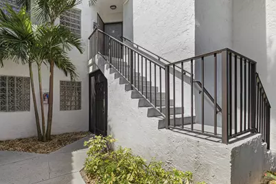 5475 Verona #E, Boynton Beach, FL 33437 - Photo 22
