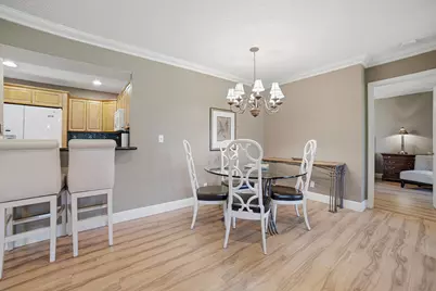 5475 Verona #E, Boynton Beach, FL 33437 - Photo 12