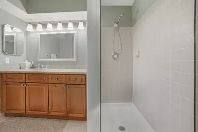 5475 Verona #E, Boynton Beach, FL 33437 - Photo 20
