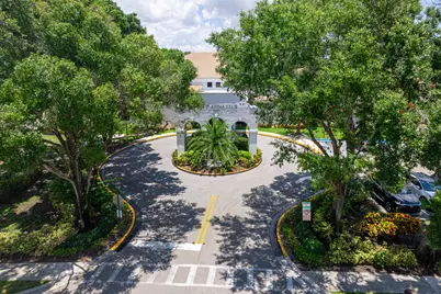 5475 Verona #E, Boynton Beach, FL 33437 - Photo 30