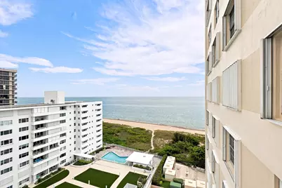 1900 S Ocean Boulevard #10g, Lauderdale by the Sea, FL 33062 - Photo 20