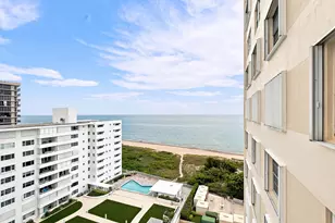 1900 S Ocean Blvd, Lauderdale by the Sea, FL 33062 - Photo 20