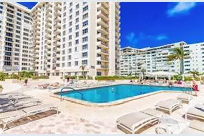 1900 S Ocean Boulevard #10g, Lauderdale by the Sea, FL 33062 - Photo 2