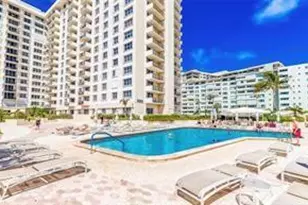 1900 S Ocean Blvd, Lauderdale by the Sea, FL 33062 - Photo 2