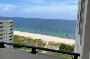 1900 S Ocean Blvd, Lauderdale by the Sea, FL 33062 - Photo 1