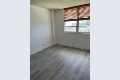 1900 S Ocean Boulevard #10g, Lauderdale by the Sea, FL 33062 - Photo 6