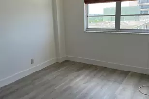 1900 S Ocean Blvd, Lauderdale by the Sea, FL 33062 - Photo 6