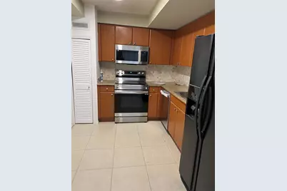 1900 S Ocean Boulevard #10g, Lauderdale by the Sea, FL 33062 - Photo 8