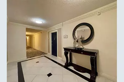 1900 S Ocean Boulevard #10g, Lauderdale by the Sea, FL 33062 - Photo 22