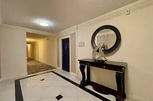 1900 S Ocean Blvd, Lauderdale by the Sea, FL 33062 - Photo 22