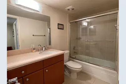 1900 S Ocean Boulevard #10g, Lauderdale by the Sea, FL 33062 - Photo 18