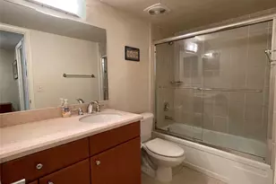 1900 S Ocean Blvd, Lauderdale by the Sea, FL 33062 - Photo 18
