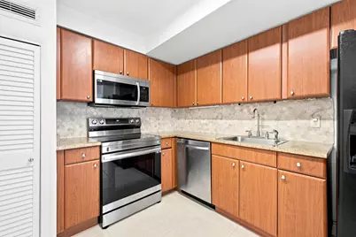 1900 S Ocean Boulevard #10g, Lauderdale by the Sea, FL 33062 - Photo 14