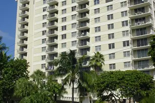 1900 S Ocean Blvd, Lauderdale by the Sea, FL 33062 - Photo 24