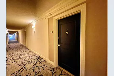 1900 S Ocean Boulevard #10g, Lauderdale by the Sea, FL 33062 - Photo 24