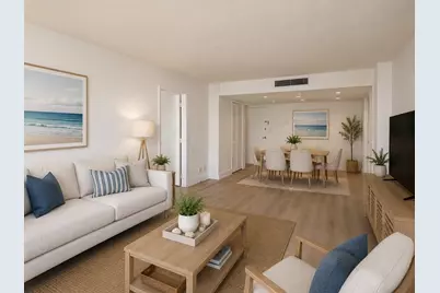 1900 S Ocean Boulevard #10g, Lauderdale by the Sea, FL 33062 - Photo 4