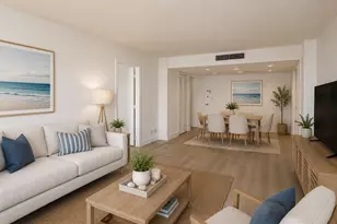 1900 S Ocean Blvd, Lauderdale by the Sea, FL 33062 - Photo 4