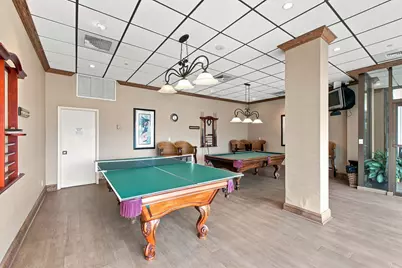1900 S Ocean Boulevard #10g, Lauderdale by the Sea, FL 33062 - Photo 18