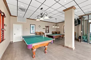 1900 S Ocean Blvd, Lauderdale by the Sea, FL 33062 - Photo 18